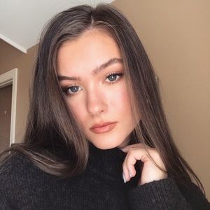 Meet your Posher, Cameron